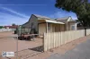 64 Railway Parade, Port Augusta, SA 5700-Image
