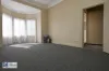 64 Railway Parade, Port Augusta, SA 5700-Image