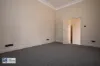 64 Railway Parade, Port Augusta, SA 5700-Image
