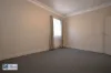 64 Railway Parade, Port Augusta, SA 5700-Image