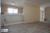 64 Railway Parade, Port Augusta, SA 5700-Image