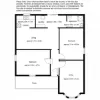 64 Railway Parade, Port Augusta, SA 5700-Floorplan