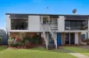 64 Railway Street, Laidley, Qld 4341