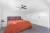64 Railway Street, Laidley, Qld 4341-Image