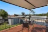 64 Railway Street, Laidley, Qld 4341-Image
