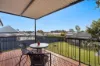 64 Railway Street, Laidley, Qld 4341-Image