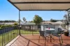 64 Railway Street, Laidley, Qld 4341-Image