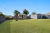 64 Railway Street, Laidley, Qld 4341-Image
