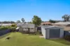 64 Railway Street, Laidley, Qld 4341-Image