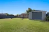 64 Railway Street, Laidley, Qld 4341-Image