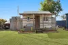 64 Railway Street, Laidley, Qld 4341-Image