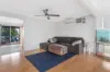 64 Railway Street, Laidley, Qld 4341-Image