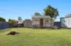 64 Railway Street, Laidley, Qld 4341-Image