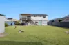 64 Railway Street, Laidley, Qld 4341-Image