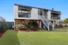 64 Railway Street, Laidley, Qld 4341-Image
