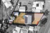 64 Railway Street, Laidley, Qld 4341-Image