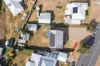 64 Railway Street, Laidley, Qld 4341-Image