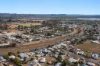 64 Railway Street, Laidley, Qld 4341-Image