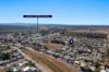 64 Railway Street, Laidley, Qld 4341-Image