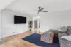 64 Railway Street, Laidley, Qld 4341-Image