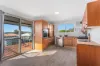 64 Railway Street, Laidley, Qld 4341-Image