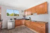 64 Railway Street, Laidley, Qld 4341-Image