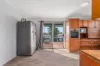 64 Railway Street, Laidley, Qld 4341-Image