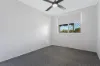 64 Railway Street, Laidley, Qld 4341-Image