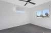 64 Railway Street, Laidley, Qld 4341-Image