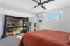 64 Railway Street, Laidley, Qld 4341-Image