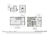 64 Railway Street, Laidley, Qld 4341-Floorplan