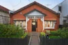 64 Raleigh Street, Footscray, Vic 3011