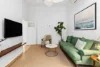64 Raleigh Street, Footscray, Vic 3011-Image