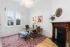 64 Raleigh Street, Footscray, Vic 3011-Image