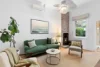 64 Raleigh Street, Footscray, Vic 3011-Image