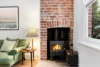 64 Raleigh Street, Footscray, Vic 3011-Image