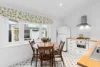 64 Raleigh Street, Footscray, Vic 3011-Image