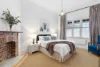 64 Raleigh Street, Footscray, Vic 3011-Image