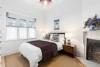 64 Raleigh Street, Footscray, Vic 3011-Image