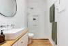 64 Raleigh Street, Footscray, Vic 3011-Image
