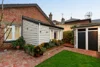 64 Raleigh Street, Footscray, Vic 3011-Image