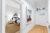 64 Raleigh Street, Footscray, Vic 3011-Image