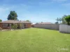 64 Rangeview Drive, Skye, Vic 3977