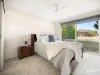 64 Rangeview Drive, Skye, Vic 3977-Image