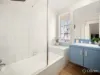 64 Rangeview Drive, Skye, Vic 3977-Image