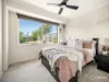 64 Rangeview Drive, Skye, Vic 3977-Image