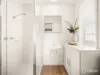 64 Rangeview Drive, Skye, Vic 3977-Image
