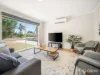 64 Rangeview Drive, Skye, Vic 3977-Image