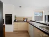 64 Rangeview Drive, Skye, Vic 3977-Image