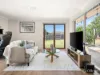 64 Rangeview Drive, Skye, Vic 3977-Image
